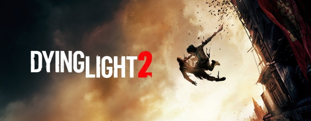 DyingLight2