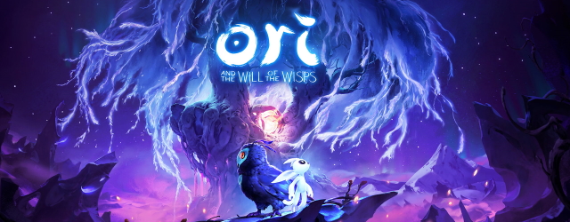 Ori2