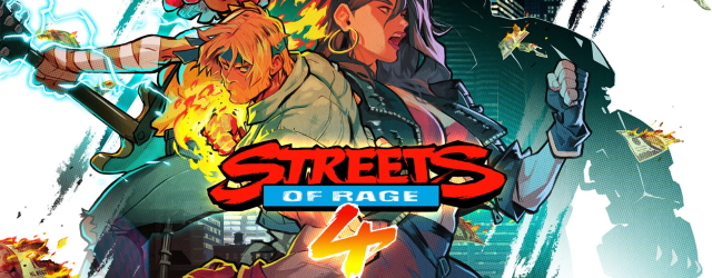 StreetsOfRage4