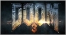 Test - DOOM 3 BFG Edition