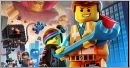 The LEGO Movie Videogame - Nom français et visuel