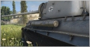 World of Tanks place ses G.I. JOE