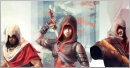 Assassin’s Creed Chronicles India se montre