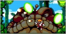 [MXG+] Super Mighty PM, hommage aux jeux retro