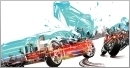 Burnout Paradise Remastered chauffe la gomme