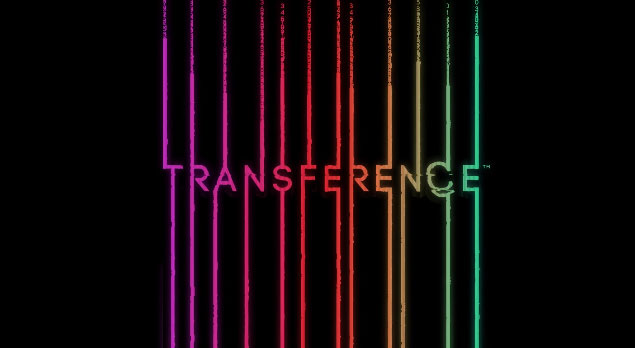 Transference est là !