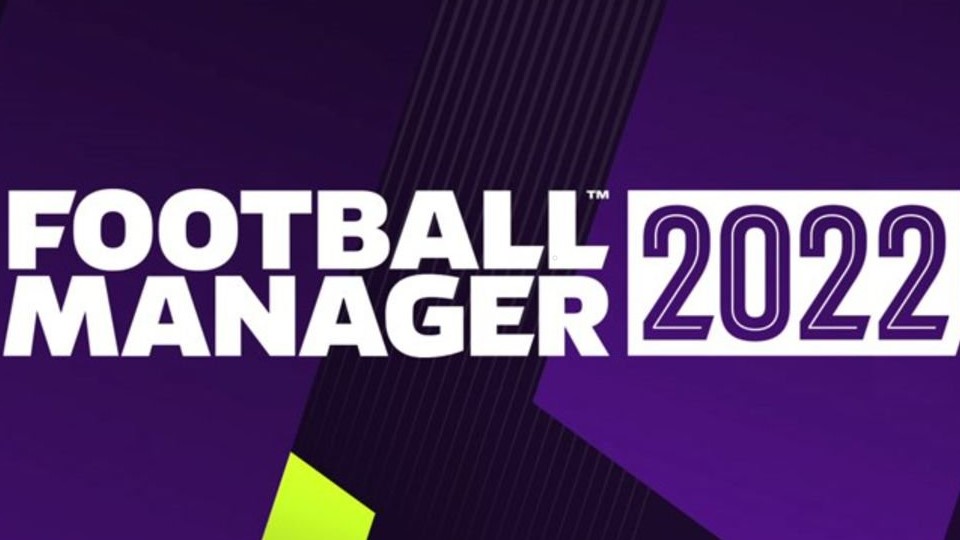 Football Manager 2022 Xbox Edition, c'est dispo