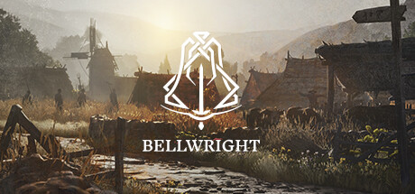 Bellwright, le survival action RPG de Donkey Crew